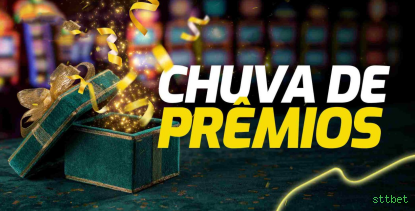 Download Android sttbet