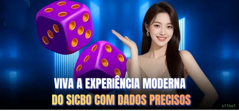 Reload Bonus sttbet