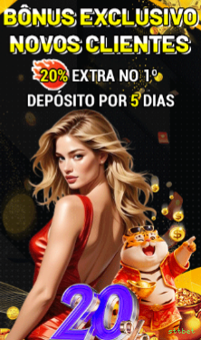 Cashback Semanal sttbet