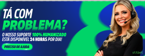 Programa VIP sttbet
