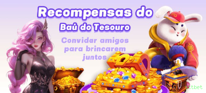 Programa VIP sttbet