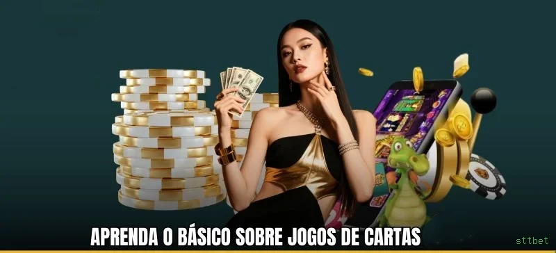 Siga a sttbet no Facebook