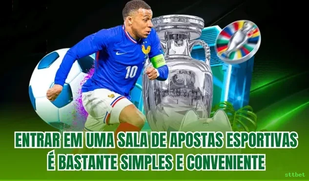Instalação PC sttbet