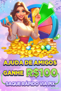 Lottery Clássica na sttbet