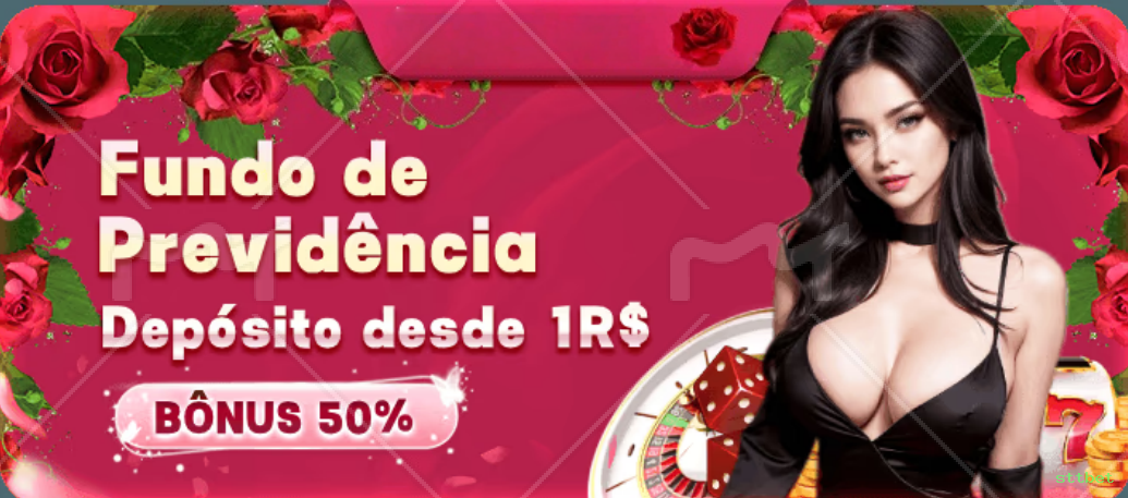 Prêmios Incríveis