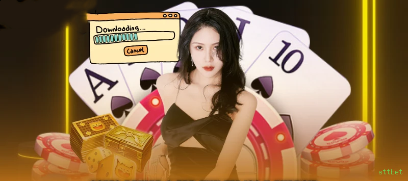 Sweet Bonanza Slot - Pragmatic Play