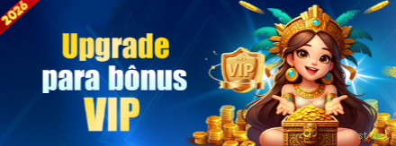 Programa VIP