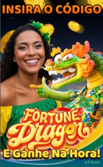 Dicas para ganhar na sttbet
