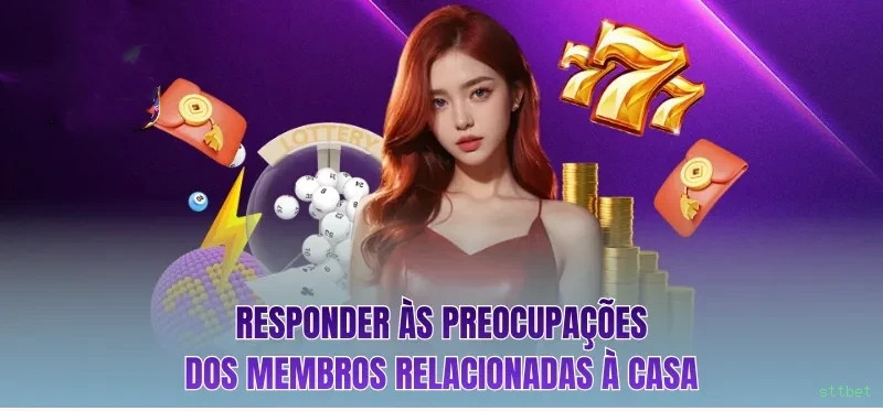 Jogos com maior RTP na sttbet